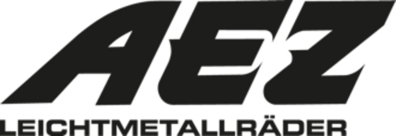 Felgen Logo