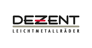 Felgen Logo